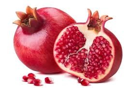 Pomegranate